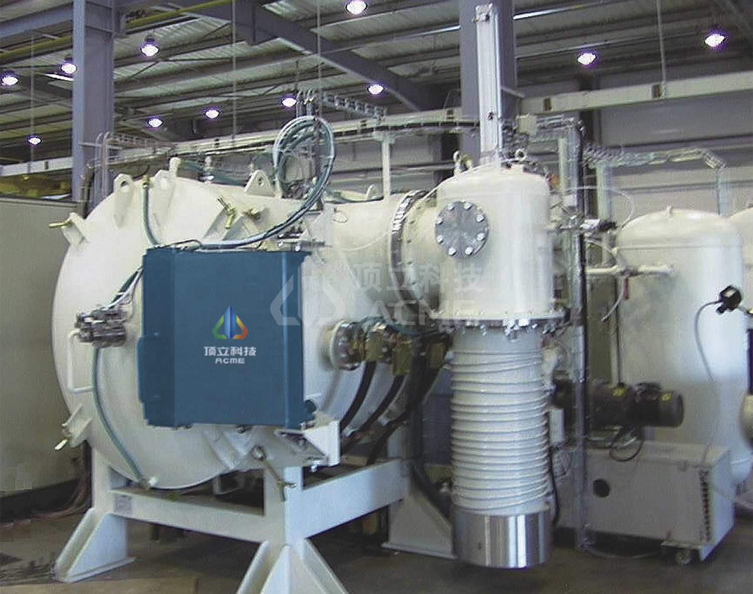 06臥式單室真空退火爐.jpg 06臥式單室真空退火爐.jpg