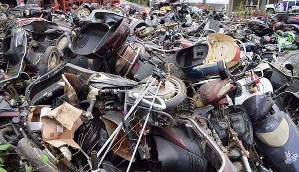 報廢的汽車、電瓶車、新能源汽車1.jpg