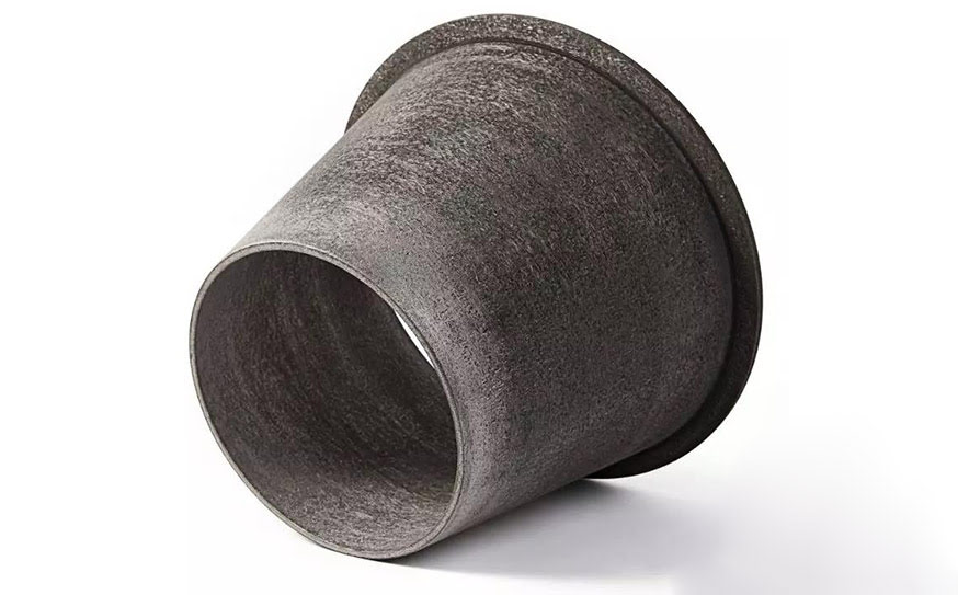 碳-碳復合材料 碳-碳復合材料