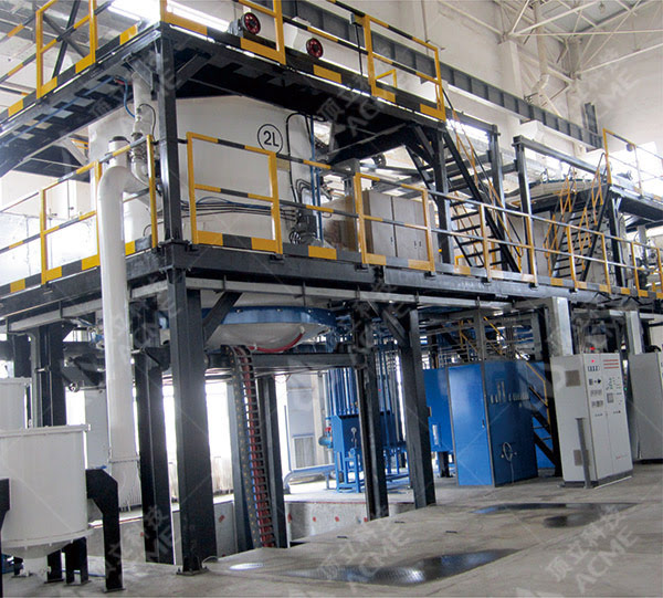 化學氣相沉積爐.jpg 化學氣相沉積爐.jpg