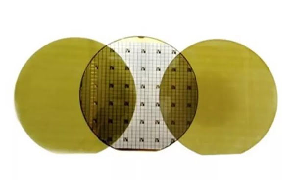 SiC 晶圓.jpg SiC 晶圓.jpg
