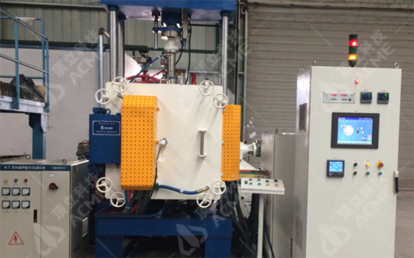 熱壓燒結爐.png 熱壓燒結爐.png