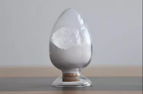 直面產業痛點！我國先進陶瓷產業轉型升級要瞄準這些方向 (3).jpg