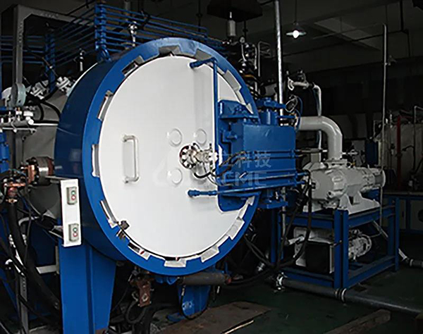 直面產業痛點！我國先進陶瓷產業轉型升級要瞄準這些方向 (5).jpg