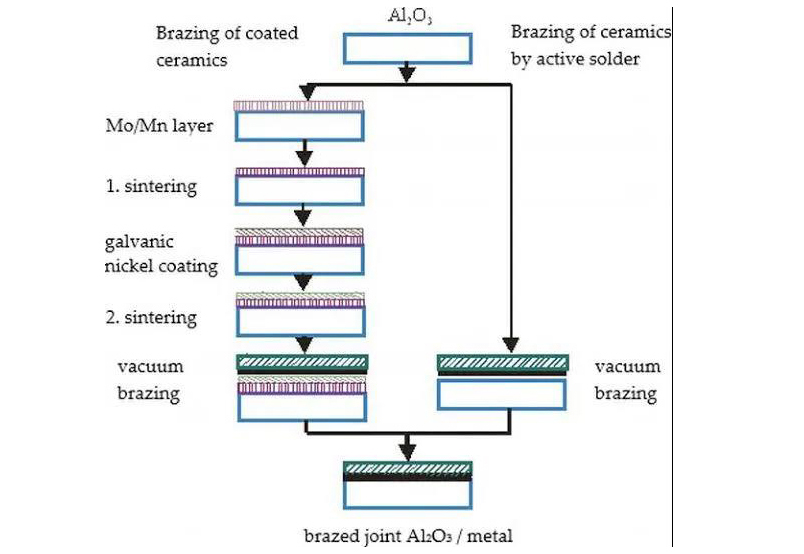 微信圖片_20201012090000.jpg 微信圖片_20201012090000.jpg