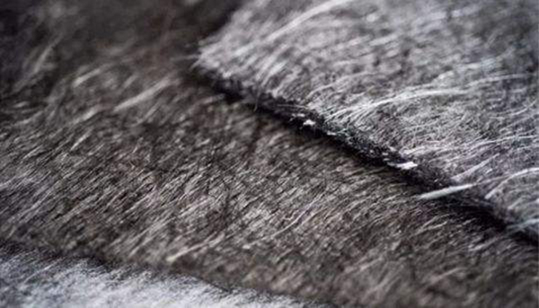 碳纖維.jpg 碳纖維.jpg