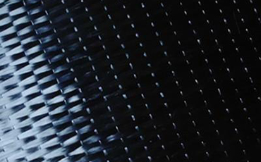 《湖南省碳基材料產(chǎn)業(yè)鏈三年行動計(jì)劃（2021-2023年）》發(fā)布