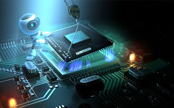 《湖南省先進(jìn)陶瓷材料產(chǎn)業(yè)鏈三年行動計(jì)劃 （2021-2023年）》發(fā)布