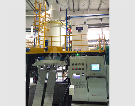 立式真空時效/退火爐 立式真空時效/退火爐