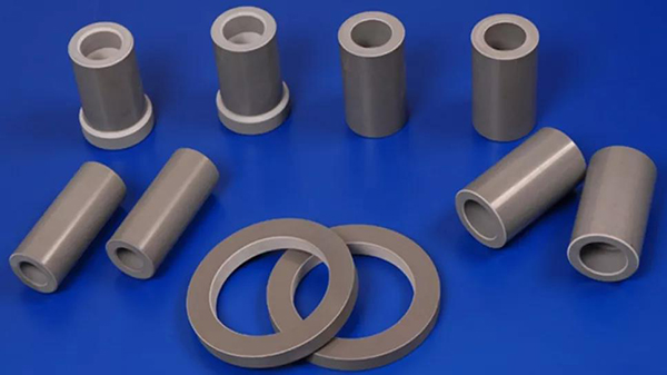 微信圖片_20210831135207.jpg 微信圖片_20210831135207.jpg