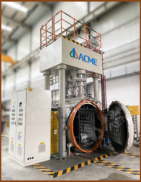 頂立科技真空擴散焊設備1.jpg 頂立科技真空擴散焊設備1.jpg