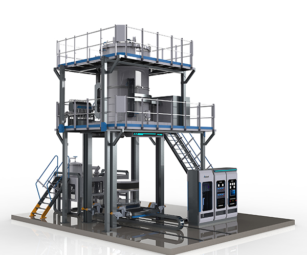 化學氣相沉積爐.jpg 化學氣相沉積爐.jpg