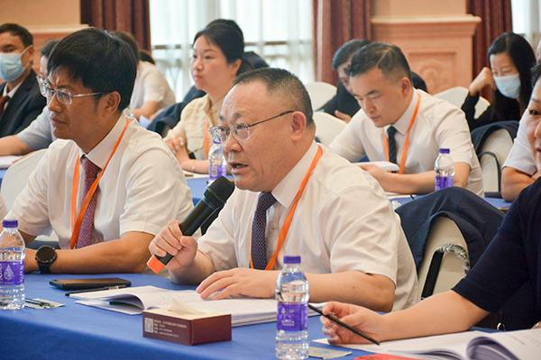 頂立科技董事長戴煜博士.jpg 頂立科技董事長戴煜博士.jpg