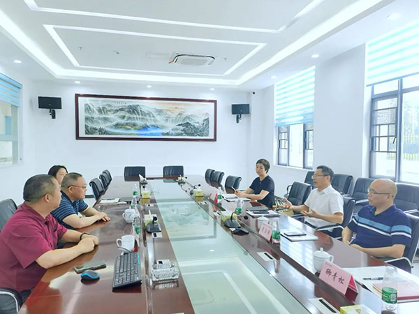 市政協陳昌佳副主席調研1.jpg 市政協陳昌佳副主席調研1.jpg