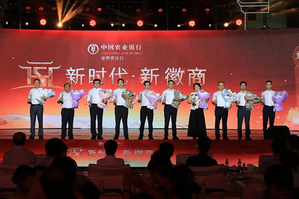 頒獎現場.jpg 頒獎現場.jpg