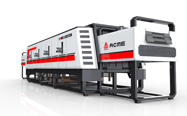 微信圖片_20221207133557.png 微信圖片_20221207133557.png