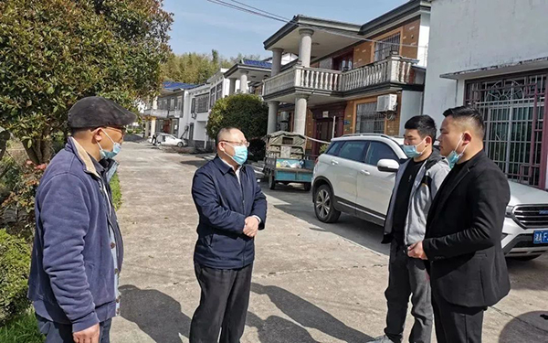 微信圖片_20221219092444.jpg 微信圖片_20221219092444.jpg