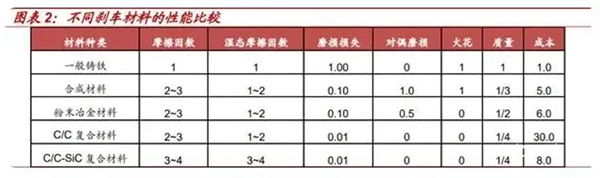 微信圖片_20221223160840.jpg 微信圖片_20221223160840.jpg