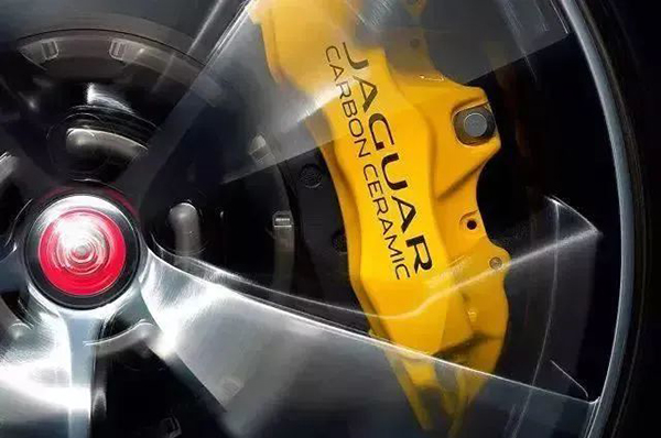 微信圖片_20221223160844.jpg 微信圖片_20221223160844.jpg