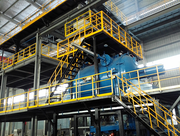 連續式高溫石墨提純設備.jpg 連續式高溫石墨提純設備.jpg