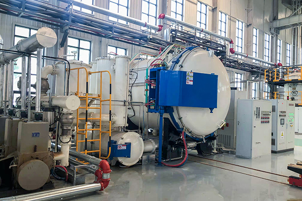 化學氣相沉積爐 (2).jpg 化學氣相沉積爐 (2).jpg