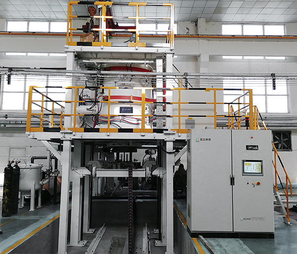 化學(xué)氣相沉積爐(碳化硅CVI界面CVD涂層).jpg 化學(xué)氣相沉積爐(碳化硅CVI界面CVD涂層).jpg