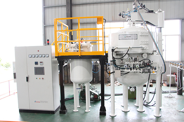 壓力浸漬爐.JPG 壓力浸漬爐.JPG