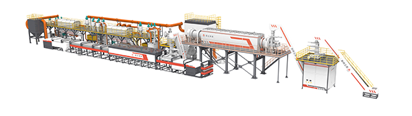 廢舊電池預處理成套裝備模型.png 廢舊電池預處理成套裝備模型.png