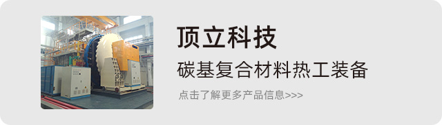 產品鏈接.jpg 產品鏈接.jpg