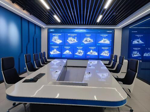 頂立科技獲“2023年湖南省制造業(yè)質量標桿企業(yè)”榮譽1 (2).jpg 頂立科技獲“2023年湖南省制造業(yè)質量標桿企業(yè)”榮譽1 (2).jpg