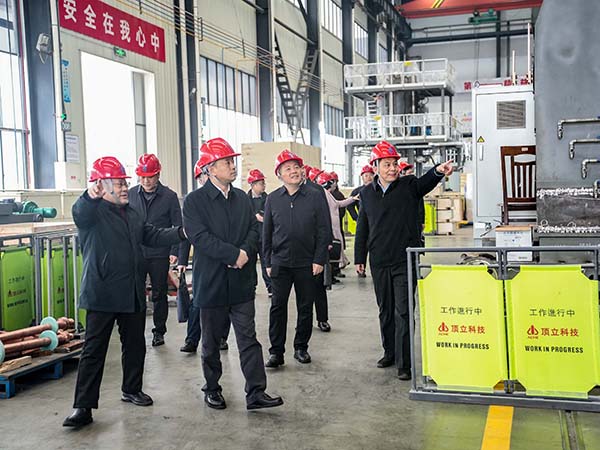 省直機關工委副書記湯立斌一行蒞臨頂立科技調研 (2).JPG 省直機關工委副書記湯立斌一行蒞臨頂立科技調研 (2).JPG