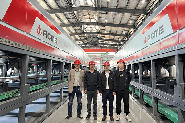 頂立科技為中偉資源提供還原焙燒設備 (1).JPG 頂立科技為中偉資源提供還原焙燒設備 (1).JPG