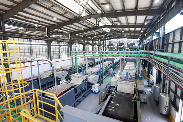 頂立科技為中偉資源提供還原焙燒設備.JPG 頂立科技為中偉資源提供還原焙燒設備.JPG