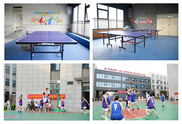 頂立工會榮獲“長沙縣優秀職工之家”稱號1.jpg 頂立工會榮獲“長沙縣優秀職工之家”稱號1.jpg