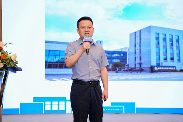 碳陶制動材料產業發展論壇在長沙成功舉辦 (1).jpg 碳陶制動材料產業發展論壇在長沙成功舉辦 (1).jpg