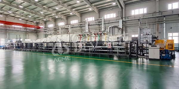 頂立科技研制的連續式超高溫石墨提純裝備.jpg 頂立科技研制的連續式超高溫石墨提純裝備.jpg