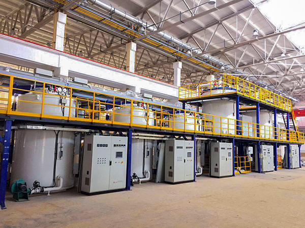 碳碳碳陶制動盤制備設(shè)備.jpg 碳碳碳陶制動盤制備設(shè)備.jpg