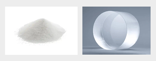 石英.png 石英.png