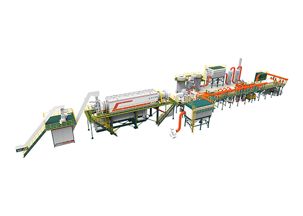 廢舊鋰電池預處理設備.jpg 廢舊鋰電池預處理設備.jpg