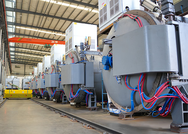 真空高壓氣淬熱處理生產線.jpg 真空高壓氣淬熱處理生產線.jpg