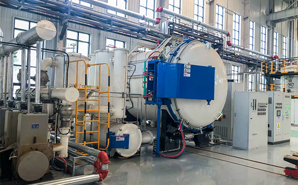 碳化硅化學氣相沉積爐 (2).jpg 碳化硅化學氣相沉積爐 (2).jpg