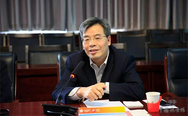 材料基因工程專家謝建新院士蒞臨頂立科技考察 (3).jpg 材料基因工程專家謝建新院士蒞臨頂立科技考察 (3).jpg