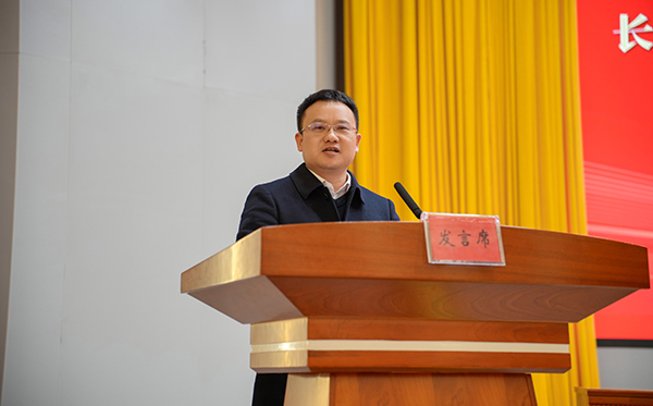 【頂立科技工會】 創新民主管理,助力企業發展.jpg 【頂立科技工會】 創新民主管理,助力企業發展.jpg