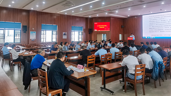 頂立科技2025年第二期中堅力量班圓滿舉行.jpg 頂立科技2025年第二期中堅力量班圓滿舉行.jpg