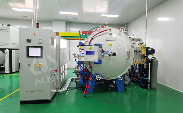 真空燒結爐 (2).jpg 真空燒結爐 (2).jpg