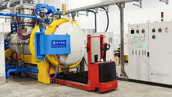 真空滲碳氣淬爐.jpg 真空滲碳氣淬爐.jpg